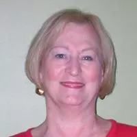 Joan Alford facebook profile