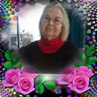 Carol Prater facebook profile