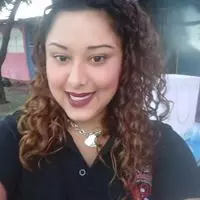 Esmeralda Gutierrez facebook profile