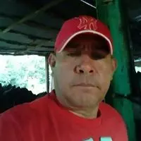 Gilberto Robles facebook profile