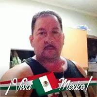 Enrique Espinoza facebook profile