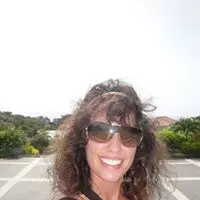 Donna Engle facebook profile