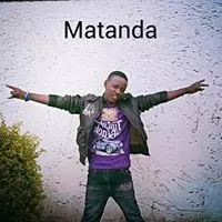 Francis Matanda (Kendrick) facebook profile
