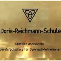 Doris Reichmann Schule facebook profile