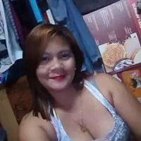 Jeanette Castillo (alexa  ) facebook profile