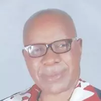 Dr-Edmundo F Ugorji facebook profile