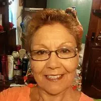Gloria Hernandez facebook profile
