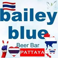David Bailey (Bailey Blue) facebook profile