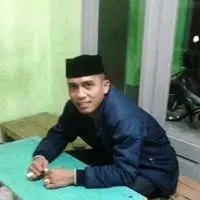 Ilham D'New Bungkoa (Putra Bungkoa) facebook profile