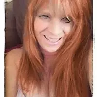 Melinda Jean Whitlock (Wendy jordon) facebook profile
