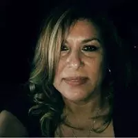 Carol Rivas Toscano (Carol Rivas) facebook profile