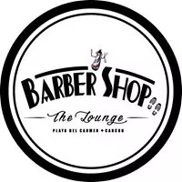 Edward Prior (Barber Shop The Lounge) facebook profile