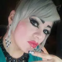 Elizabeth Rodriguez (La potranca) facebook profile