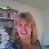Cathy Willis facebook profile
