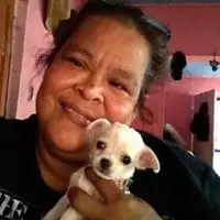 Joann Jimenez facebook profile