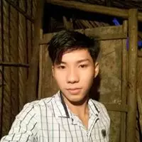 Chon Le (xuyenviet) facebook profile
