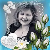 Debra Kline Dodson facebook profile