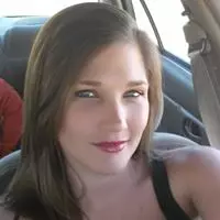 Danielle Cormier (Nella) facebook profile