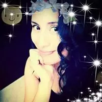 Fabiola Hernandez facebook profile