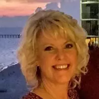 Donna Poppe (Hatterman) facebook profile