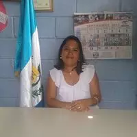 Carmen Barrios