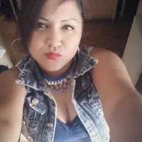 Jane Martinez (Mis pelones) facebook profile