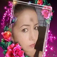 Gloria Reyna facebook profile