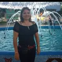 Dora Estrada facebook profile