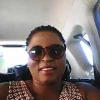Constance Langa Moyo facebook profile
