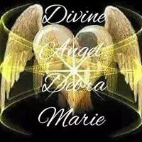 Debra Marie Finney (Divine Angel Debra Marie ) facebook profile