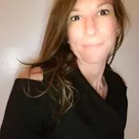 Dana Hoffman (Dana Richardson ) facebook profile