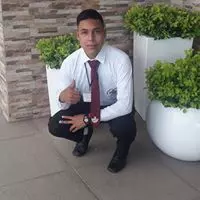 Fausto Morales (fausto) facebook profile