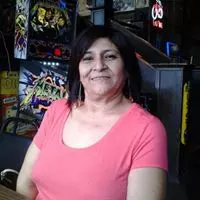 Joann Jimenez facebook profile