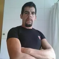 Guillermo Galvan facebook profile