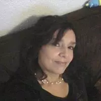 Diane Cardenas facebook profile