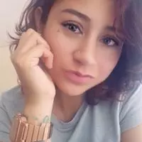Fabiola Hernandez facebook profile