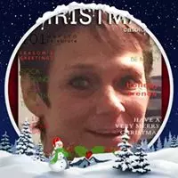Jennifer Bostick facebook profile