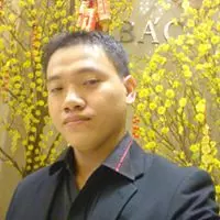 David Hung facebook profile