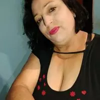 Berenice Da Silva Richardt facebook profile