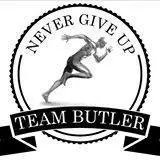Dona Carter (Coach Team butler) facebook profile