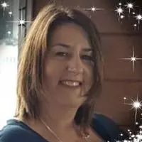 Deborah Connor facebook profile