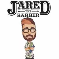 Jared Brown facebook profile