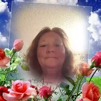 Cindy Masters Pryor facebook profile