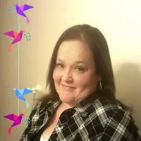 Donna Strickland (Donna Lynn Strickland) facebook profile