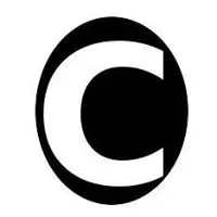 Gale Cheatham (Circle C Gear) facebook profile