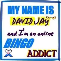 David Jay facebook profile