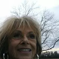 Linda Dianne Knowles facebook profile