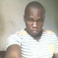 Wallen Charles Muhamba facebook profile