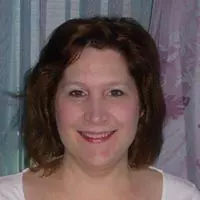 Sheila A. Cotter (Sheila Kimball) facebook profile