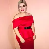 Deyanira Castro (chaparritha ventas) facebook profile